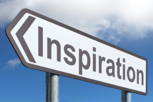 Inspiration Team