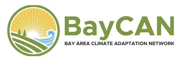 BayCAN logo