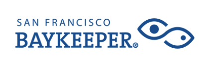 Baykeeper logo