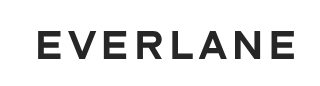 everlane logo