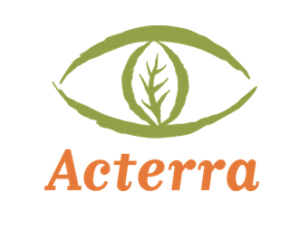 acterra logo