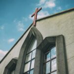 Can Churches Lift Up Climate Resilience?