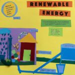 Renewable Energy