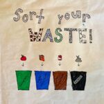 Sort Your Waste