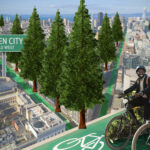 Six “Unrealistic” Ideas for Deep Greening San Francisco